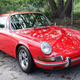 Illustration for article titled Sorting through all of those base 911s.
